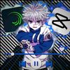 gatsu543
