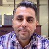 eduardo.segura32