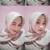 aurel.safira69