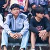 khun.tun.pay37