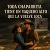 oscabecerra90