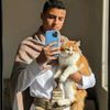 user518773482736