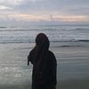 mizipaa.humairaa