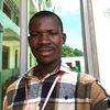 pastormuwanguzida