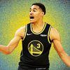 iluvjordanpoole1
