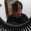 indah_ayu68
