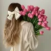 malak45248