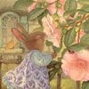 lilfairy122