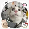 yeuemthuyduongso1thegioi