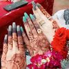 aizal.wahab