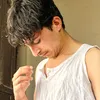 baseerkhan3104