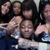 whoorogg