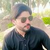 kashif.gill6584
