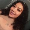 alejandrinamontess