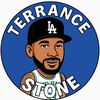 itsterrancestone
