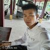 user178730186967