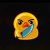 kdoy10