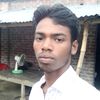 md.manik.raton.bu