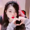 minhkhoiphotography