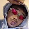 king_gotlost5