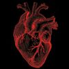 21Brokenheart