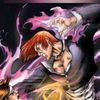 ioriyagami._6