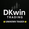 dkwinagentbdt