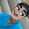 anhbindz3