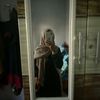 nayra.nurafijah