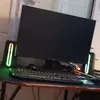 gost_streamer07