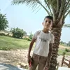 user68254929347744