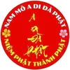 A Di Da Phat