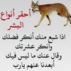 user51344261331838
