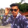 user7994278634814