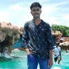 shihab_sheikh7