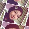 fanslufae8