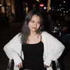 _jasminesan