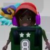 user4938166102543