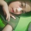 cantika02183
