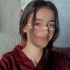 sonia.khan0835