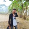 voice_of_shorov_07