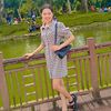 shwe.zin4857