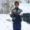 haseebullahsoomro39