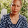 _jengjeng05