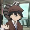 ranposhat6