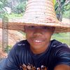 pacan604