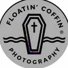 floatincoffin_fcp