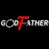 official_godfather_