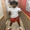 noahxmatt