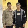 tn.lnh13